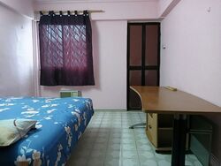 Blk 301 Hong Kah East Garden (Jurong East), HDB 3 Rooms #622732221